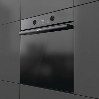 ���� ���� 77 ���� �������� ������ Gorenje BPS6737E04DBG ������ ����� ������ 2025