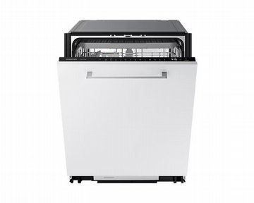 ���� ���� �������� ��� Samsung ������  DW60BS7503BI