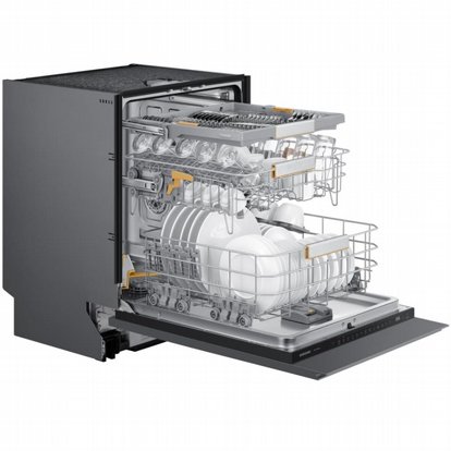 ���� ���� �������� ��� 14 ������ ���� SAMSUNG ��� DW60BS8505BI
