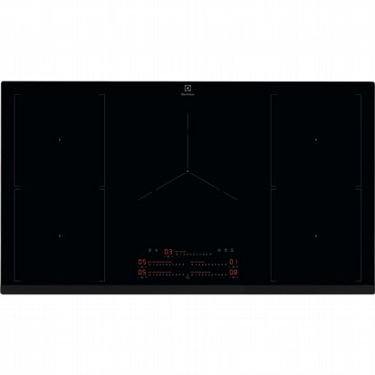 ������ ��������� 90 �"�  Electrolux ���������� MultiZone EIV94550 