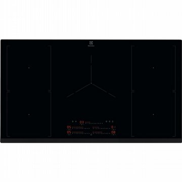 ������ ��������� 90 �"�  Electrolux ���������� MultiZone EIV94550 