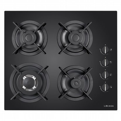 ������ �� ������ 60 �"� LaCasa ��� LCV61GB ������ �����