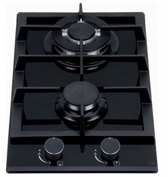 ������ �� 2 ������ ����� ��� LCT30GB ������ ������ �����