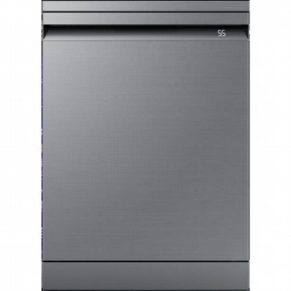 ���� ���� ��� Samsung ������ DW60BS7300SL SmartThings