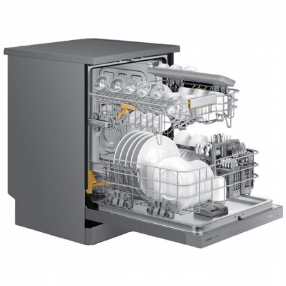 ���� ���� ��� Samsung ������ DW60BS7300SL SmartThings