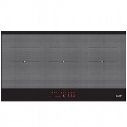 ������ ��������� 6 ����� ����� 90 �"� Sauter ����� ��� SHI-9060 ��� 2025