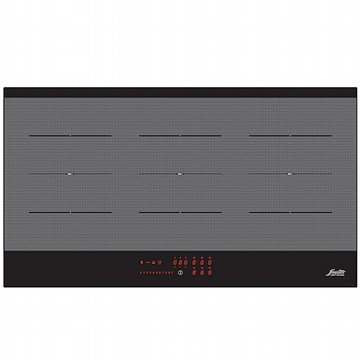 ������ ��������� 6 ����� ����� 90 �"� Sauter ����� ��� SHI-9060 ��� 2025