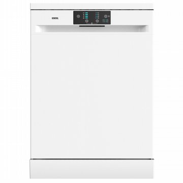 ���� ���� ��� General �'��� GE2411FW ��� - ����� ����