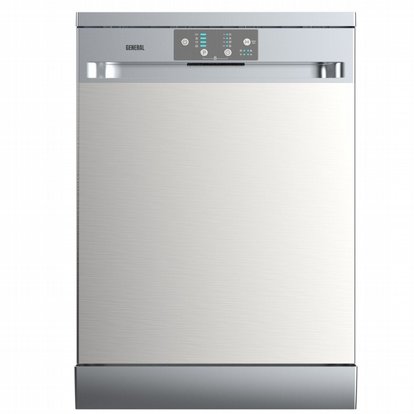 ���� ���� ��� General ���� GE2411FIX ������� - ����� ����