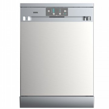 ���� ���� ��� General �'��� GE2411FIX ������� - ����� ����