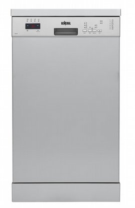 ���� ���� ���� 45 �"� General GE45 ����
