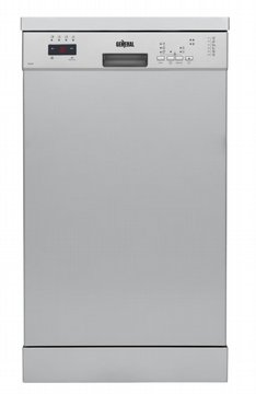 ���� ���� ���� 45 �"� General GE45 ����