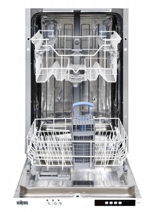 ���� ���� ���� �� 45 �"� General GE45