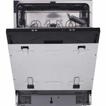 ���� ���� �������� ��� General GE2412IN ����� 60 �"�