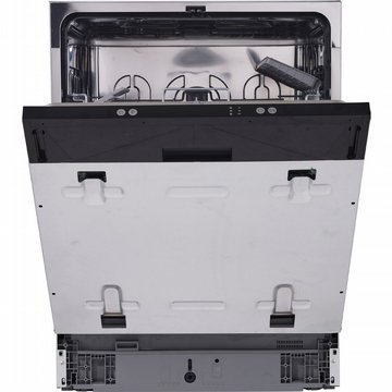 ���� ���� �������� ��� General GE2412IN ����� 60 �"�