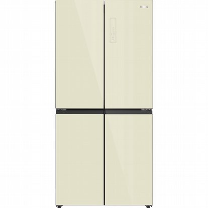 ���� 4 ����� 601 ���� General ���� GE665GW ���� �����