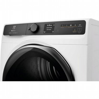 ��� ����� ������� Electrolux SteamCare