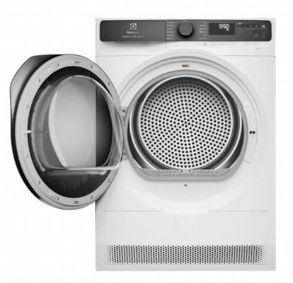 ���� ������ ����� �������� 9 �"� ����� ��� ���������� ��� EDH902R9WC 