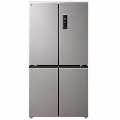 ���� 4 ����� 474 ���� LG �� �`� ��� GR B470BE ����� �������