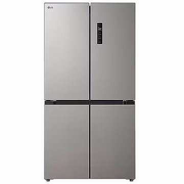 ���� 4 ����� 474 ���� LG �� �`� ��� GR B470BE ����� �������