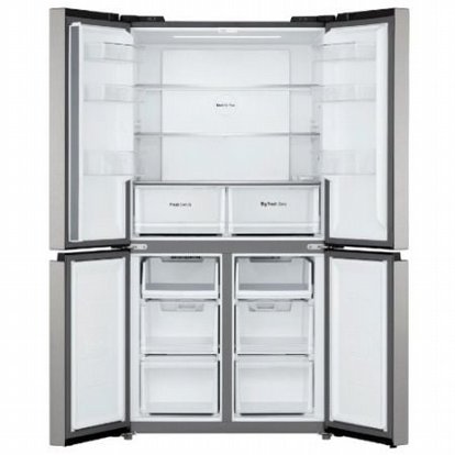 ���� 4 ����� 474 ���� LG �� �`� ��� GR B470BE ����� �������