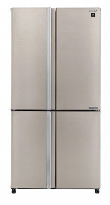 ���� ���� 4 ����� �� ����� ����� ��� SJ-FERN87V-BS