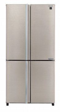 ���� ���� 4 ����� �� ����� ����� ��� SJ-FERN87V-BS