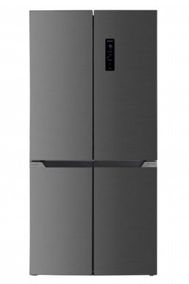 ���� 4 ����� �� ��� General FF4-65IX