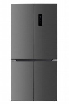 ���� 4 ����� �� ��� General FF4-65IX