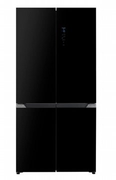 ���� 4 ����� �� ��� �'��� ��� ������ �����FF4-65BG ������ ����� ��� ������ ��� 2025