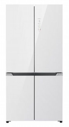 ���� 4 ����� �� ��� ���� ��� FF4-65GB ������ ����� ��� ������ ��� 2025