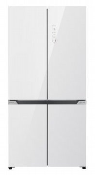 ���� 4 ����� �� ��� �'��� ��� FF4-65GB ������ ����� ��� ������ ��� 2025