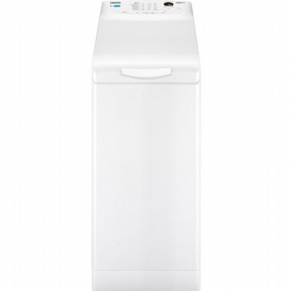 ����� ����� ��� ����� 6 �"� Zanussi ����� ZWQ61226CE ��� ������ ��� 2025 �����