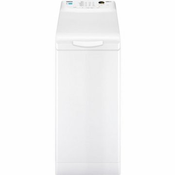 ����� ����� ��� ����� 6 �"� Zanussi ����� ZWQ61226CE ��� ������ ��� 2025 �����