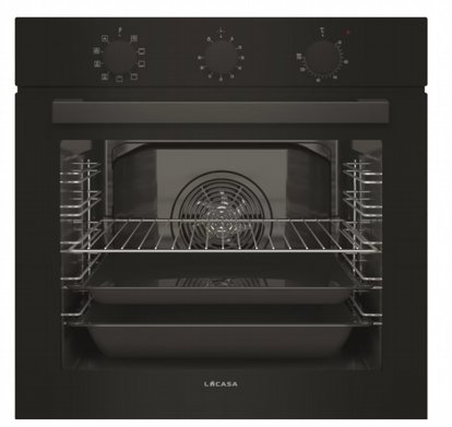 ���� ���� 60 �"� ����� ��� LCN60GB ������ ����� ��� ��� 2025