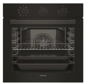 ���� ���� 60 �"� ����� ��� LCN60GB ������ ����� ��� ��� 2025