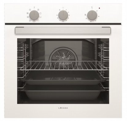 ���� ���� 60 �"� ����� ��� LCN60GW ������ ���� ��� ��� 2025