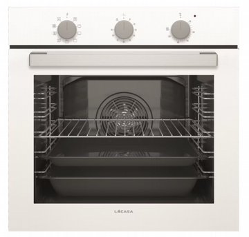 ���� ���� 60 �"� ����� ��� LCN60GW ������ ���� ��� ��� 2025