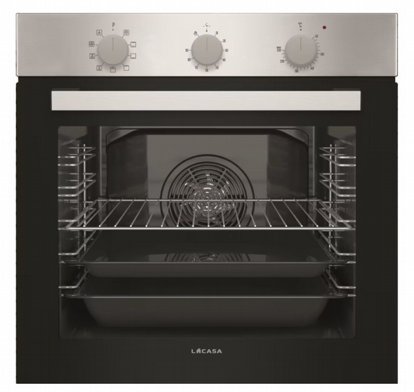 ���� ���� 60 �"� ����� ��� LCN60IX ������� ��� ��� 2025
