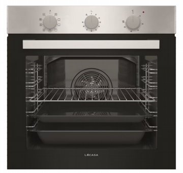 ���� ���� 60 �"� ����� ��� LCN60IX ������� ��� ��� 2025