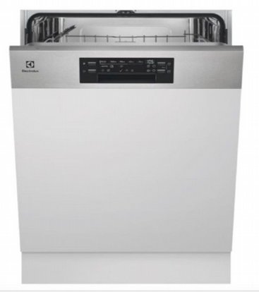 ���� ���� ��� �������� 60 �"� ���������� ��� EES47310IX �����