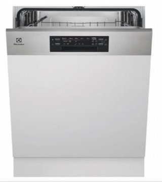 ���� ���� ��� �������� 60 �"� ���������� ��� EES47310IX �����