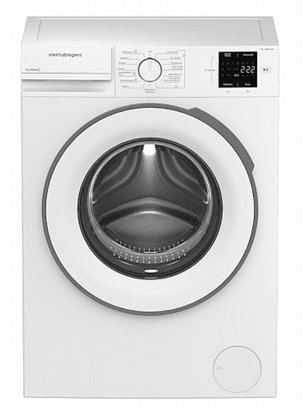 ����� ����� ��� ���� 8 �"� BLOMBERG ������� ��� BB8107UM ��� ��� 2025