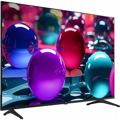�������� ���� 43" 4K UHD �LG �� �� ��� 43UA73006LA ��� 2025