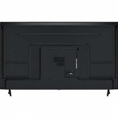 �������� ���� 43" 4K UHD �LG �� �� ��� 43UA73006LA ��� 2025