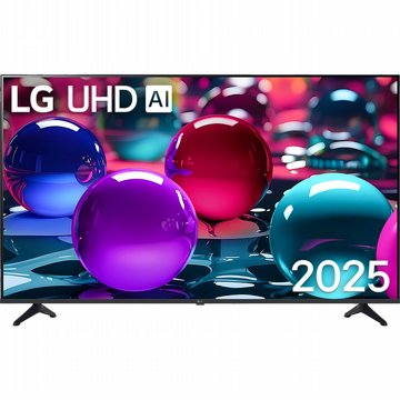 �������� ���� 43" 4K UHD �LG �� �'� ��� 43UA73006LA ���� ����