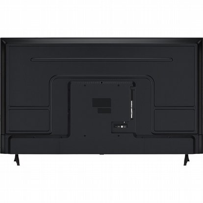 �������� ���� 55 ���� LG 55UA73006LA ����� 4K UHD