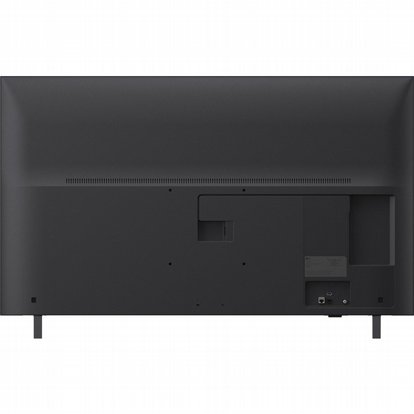 �� ��������� �LG �55UA85006LA �� ������ HDMI �-USB