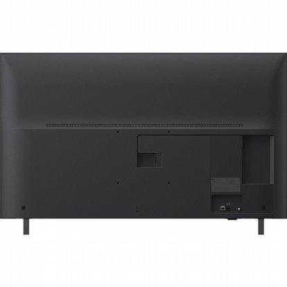 �������� ���� 65" 4K UHD �LG �� �� ���  65UA85006LA ���� ���� 2025