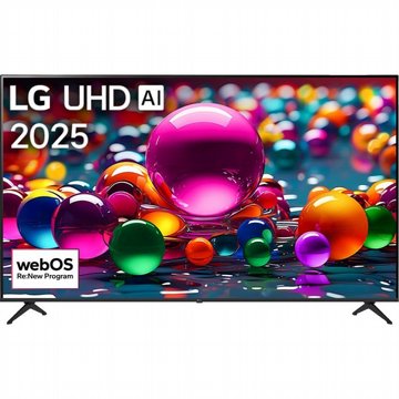 �������� ���� 86" 4K UHD �LG �� �'� ��� 86UA85006LA